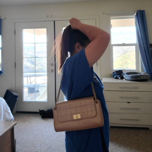 Chanel reissue - Picture 10 of 16